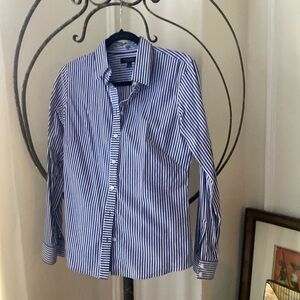 Banana Republic Blouse